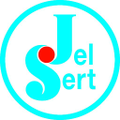 the jel sert company