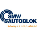 smw autoblok group