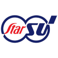star su llc