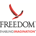 freedom graphic systems
