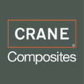 crane composites