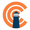 the chicago lighthouse