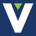 vestian