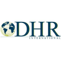dhr global