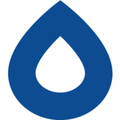 oil dri corporation of america