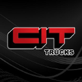 cit trucks