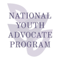 national youth advocate program nyap