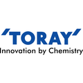 toray plastics america inc