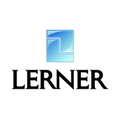 lerner enterprises