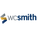 wc smith