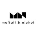 moffatt nichol