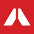 rockwool north america