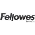 fellowes brands