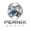 pernix group inc
