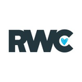 reliance worldwide corporation