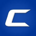 carlisle foodservice products