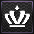 grand victoria casino
