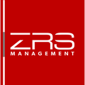 zrs management