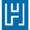 the hill group