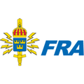 fra forsvarets radioanstalt