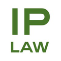 finnegan henderson farabow garrett dunner llp