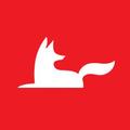 arent fox