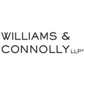 williams connolly llp