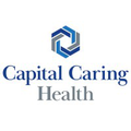 capital caring health