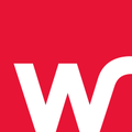 wiley rein llp