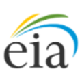 us energy information administration