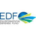 environmental defense fund