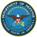 pentagon us department of defense office of the secretary of defense for policy