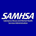 substance abuse and mental health services administration samhsa