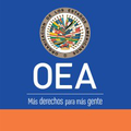 organizacion de los estados americanos