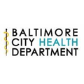 baltimore city health department