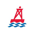 boatus