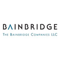 the bainbridge companies
