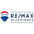 remax allegiance
