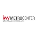kw metro center