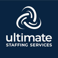 ultimate staffing