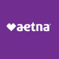 aetna better health of illinois