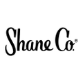 shane co