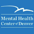 mental health center of denver