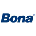 bona
