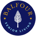 balfour senior living