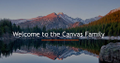 canvas credit union