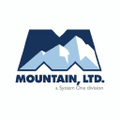 Mountain Ltd Logo