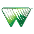 western sugar cooperative