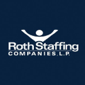 roth staffing