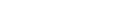 handi foil